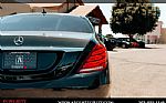 2014 S 550 Base Thumbnail 76