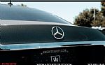 2014 S 550 Base Thumbnail 77