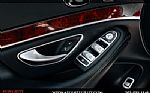 2014 S 550 Base Thumbnail 82