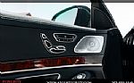 2014 S 550 Base Thumbnail 83