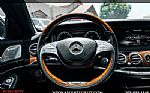 2014 S 550 Base Thumbnail 88
