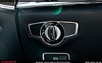 2014 S 550 Base Thumbnail 91