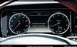 2014 S 550 Base Thumbnail 93