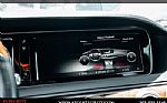 2014 S 550 Base Thumbnail 95