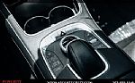 2014 S 550 Base Thumbnail 99