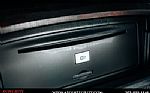 2014 S 550 Base Thumbnail 98