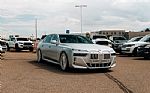 2025 7 Series 760i xDrive Thumbnail 1