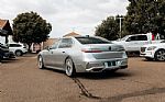 2025 7 Series 760i xDrive Thumbnail 5