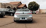 2025 7 Series 760i xDrive Thumbnail 6