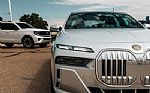 2025 7 Series 760i xDrive Thumbnail 9