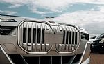 2025 7 Series 760i xDrive Thumbnail 13