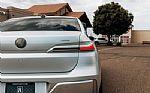 2025 7 Series 760i xDrive Thumbnail 15