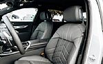 2025 7 Series 760i xDrive Thumbnail 21