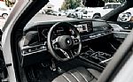 2025 7 Series 760i xDrive Thumbnail 19