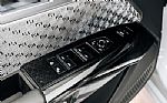 2025 7 Series 760i xDrive Thumbnail 22