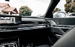 2025 7 Series 760i xDrive Thumbnail 26