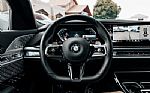 2025 7 Series 760i xDrive Thumbnail 28
