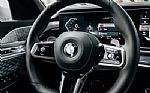 2025 7 Series 760i xDrive Thumbnail 29