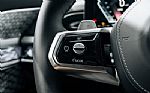 2025 7 Series 760i xDrive Thumbnail 30