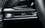 2025 7 Series 760i xDrive Thumbnail 31