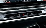 2025 7 Series 760i xDrive Thumbnail 36