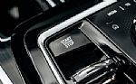 2025 7 Series 760i xDrive Thumbnail 34