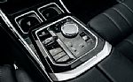 2025 7 Series 760i xDrive Thumbnail 37