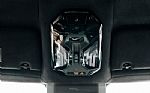 2025 7 Series 760i xDrive Thumbnail 39