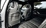 2025 7 Series 760i xDrive Thumbnail 41