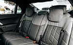 2025 7 Series 760i xDrive Thumbnail 43