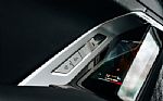 2025 7 Series 760i xDrive Thumbnail 45