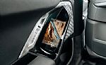 2025 7 Series 760i xDrive Thumbnail 44