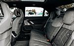 2025 7 Series 760i xDrive Thumbnail 42
