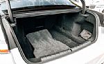 2025 7 Series 760i xDrive Thumbnail 47