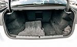 2025 7 Series 760i xDrive Thumbnail 48