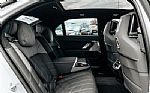 2025 7 Series 760i xDrive Thumbnail 51