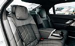2025 7 Series 760i xDrive Thumbnail 52