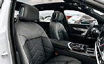 2025 7 Series 760i xDrive Thumbnail 55