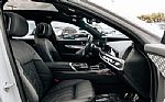 2025 7 Series 760i xDrive Thumbnail 54