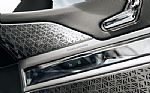 2025 7 Series 760i xDrive Thumbnail 56