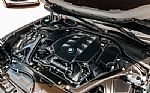 2025 7 Series 760i xDrive Thumbnail 57