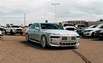 2025 7 Series 760i xDrive Thumbnail 61