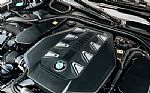 2025 7 Series 760i xDrive Thumbnail 60
