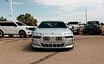 2025 7 Series 760i xDrive Thumbnail 62
