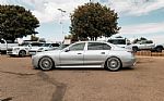 2025 7 Series 760i xDrive Thumbnail 64