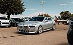 2025 7 Series 760i xDrive Thumbnail 63