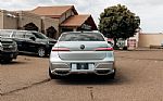 2025 7 Series 760i xDrive Thumbnail 66