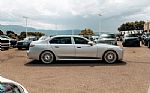 2025 7 Series 760i xDrive Thumbnail 68