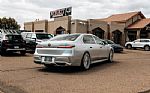 2025 7 Series 760i xDrive Thumbnail 67