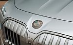2025 7 Series 760i xDrive Thumbnail 70